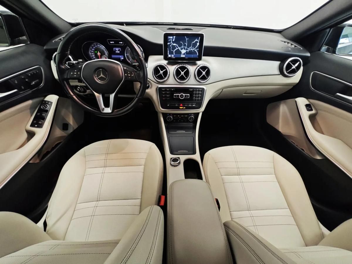 mercedes-benz-gla-200-cdi-2014-diesel-2143cc