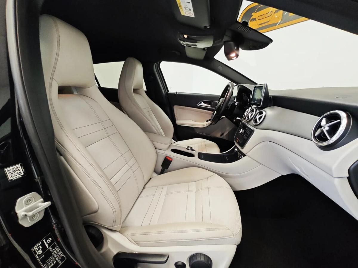 mercedes-benz-gla-200-cdi-2014-diesel-2143cc