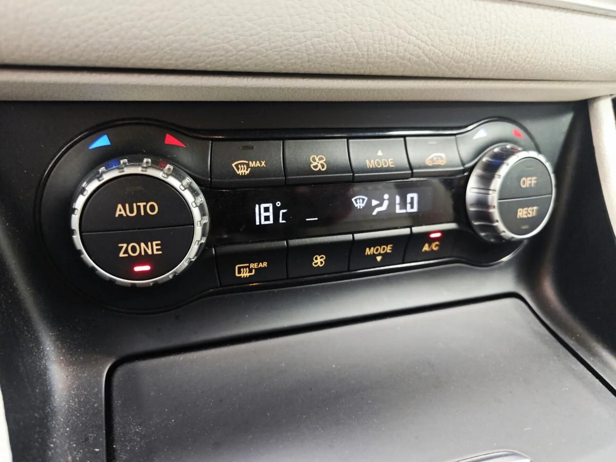 mercedes-benz-gla-200-cdi-2014-diesel-2143cc