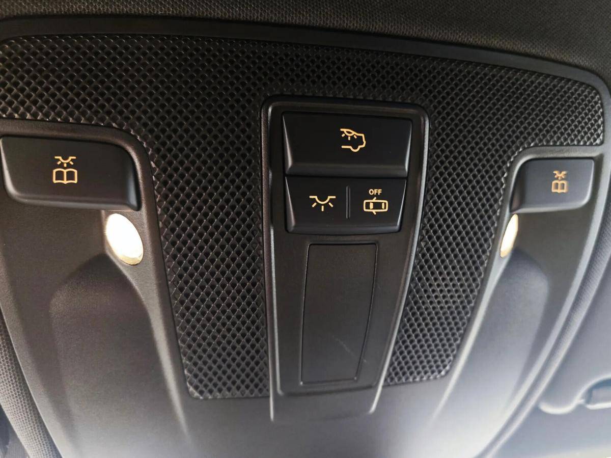 mercedes-benz-gla-200-cdi-2014-diesel-2143cc