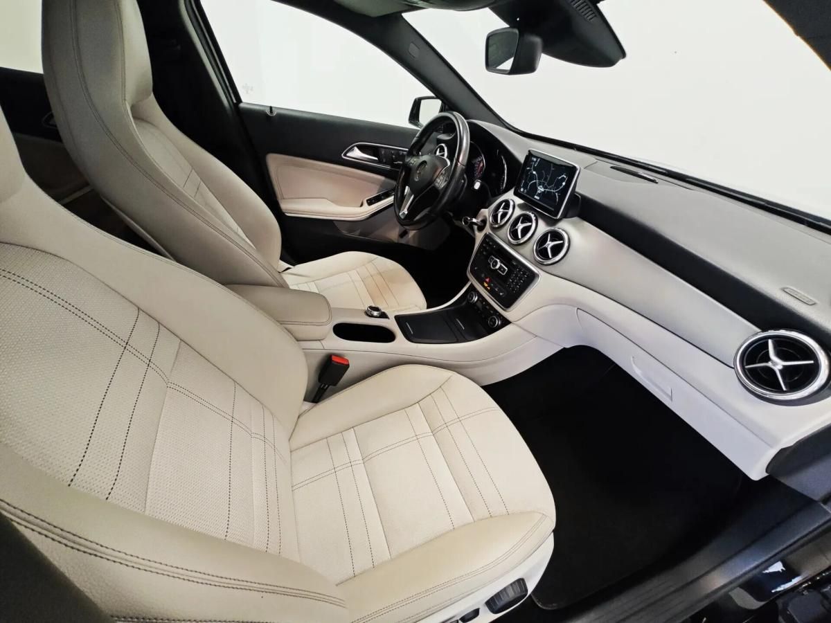 mercedes-benz-gla-200-cdi-2014-diesel-2143cc