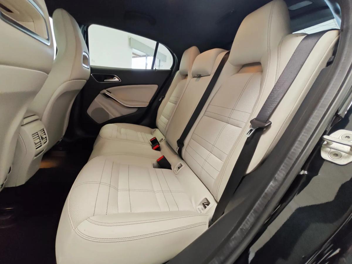 mercedes-benz-gla-200-cdi-2014-diesel-2143cc