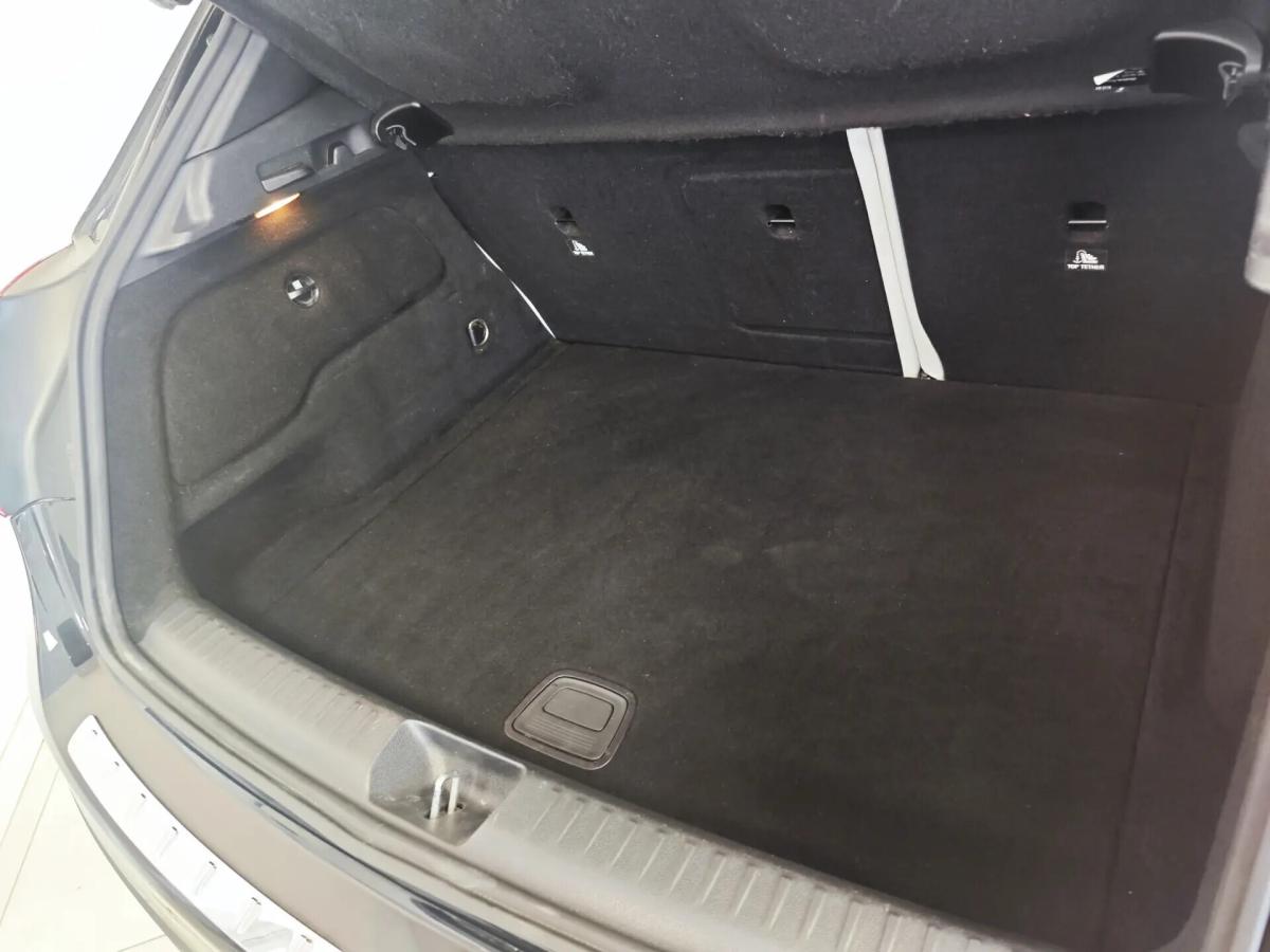 mercedes-benz-gla-200-cdi-2014-diesel-2143cc