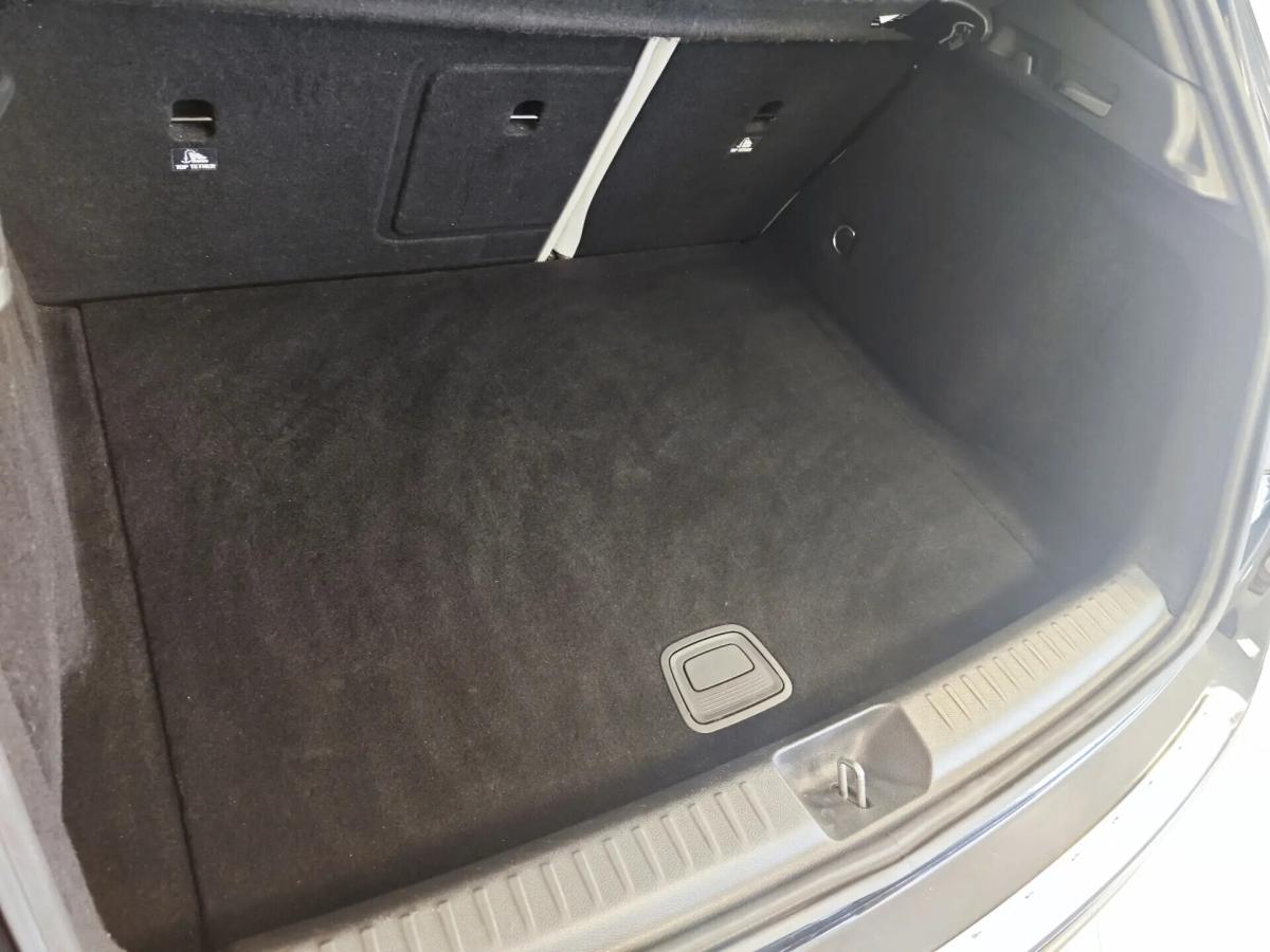 mercedes-benz-gla-200-cdi-2014-diesel-2143cc