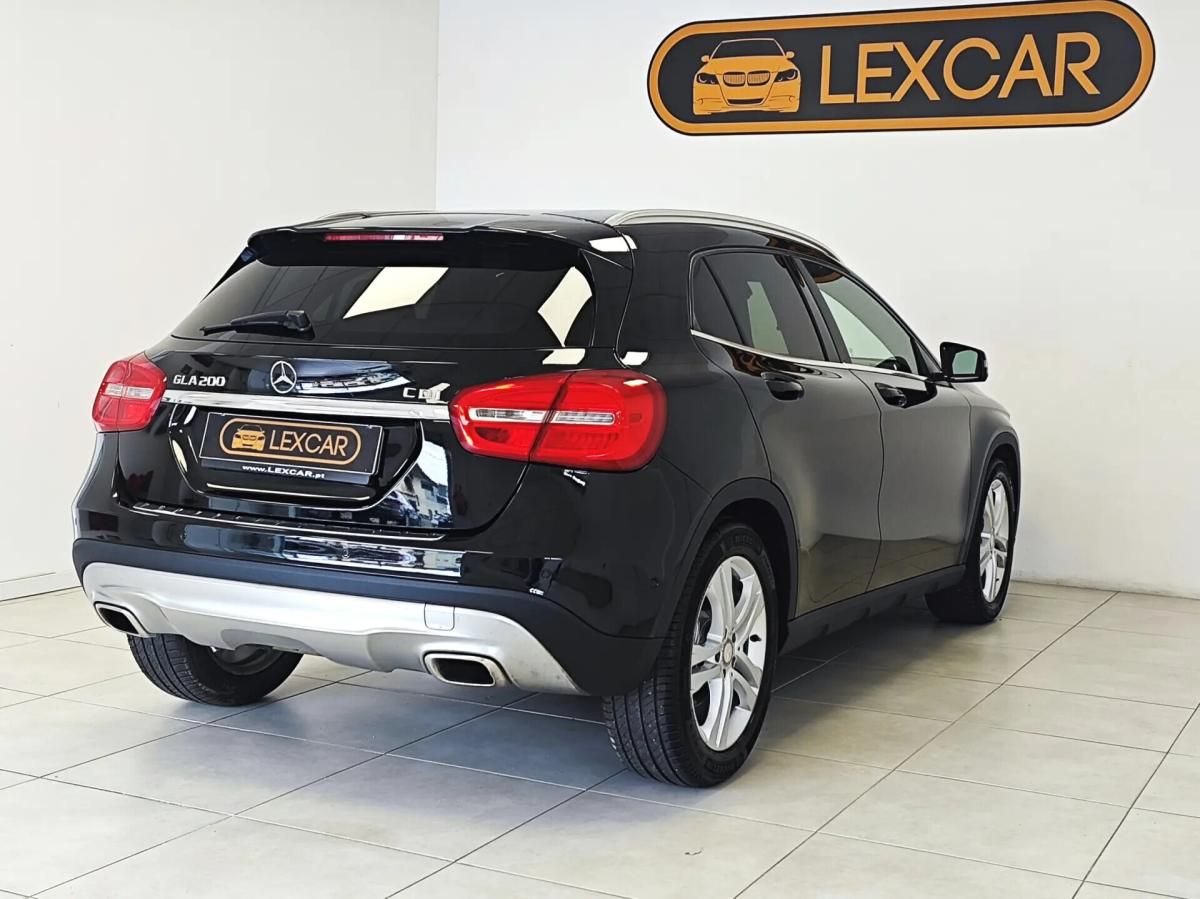 mercedes-benz-gla-200-cdi-2014-diesel-2143cc