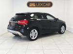 mercedes-benz-gla-200-cdi-2014-diesel-2143cc