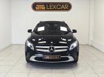 mercedes-benz-gla-200-cdi-2014-diesel-2143cc