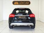 mercedes-benz-gla-200-cdi-2014-diesel-2143cc