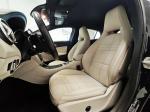 mercedes-benz-gla-200-cdi-2014-diesel-2143cc