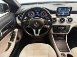 mercedes-benz-gla-200-cdi-2014-diesel-2143cc