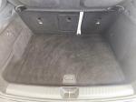 mercedes-benz-gla-200-cdi-2014-diesel-2143cc