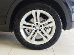mercedes-benz-gla-200-cdi-2014-diesel-2143cc
