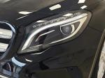 mercedes-benz-gla-200-cdi-2014-diesel-2143cc