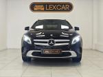 mercedes-benz-gla-200-cdi-2014-diesel-2143cc