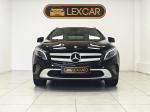 mercedes-benz-gla-200-cdi-2014-diesel-2143cc