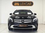 mercedes-benz-gla-200-cdi-2014-diesel-2143cc