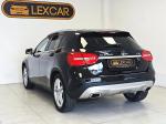 mercedes-benz-gla-200-cdi-2014-diesel-2143cc