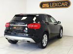 mercedes-benz-gla-200-cdi-2014-diesel-2143cc