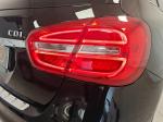 mercedes-benz-gla-200-cdi-2014-diesel-2143cc
