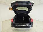 mercedes-benz-gla-200-cdi-2014-diesel-2143cc