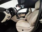 mercedes-benz-gla-200-cdi-2014-diesel-2143cc