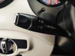 mercedes-benz-gla-200-cdi-2014-diesel-2143cc