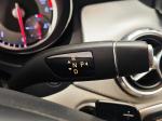 mercedes-benz-gla-200-cdi-2014-diesel-2143cc