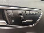 mercedes-benz-gla-200-cdi-2014-diesel-2143cc