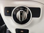 mercedes-benz-gla-200-cdi-2014-diesel-2143cc