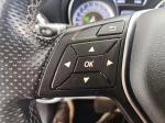 mercedes-benz-gla-200-cdi-2014-diesel-2143cc