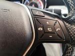 mercedes-benz-gla-200-cdi-2014-diesel-2143cc