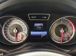 mercedes-benz-gla-200-cdi-2014-diesel-2143cc