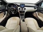 mercedes-benz-gla-200-cdi-2014-diesel-2143cc