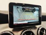 mercedes-benz-gla-200-cdi-2014-diesel-2143cc