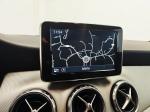 mercedes-benz-gla-200-cdi-2014-diesel-2143cc