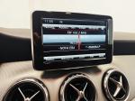 mercedes-benz-gla-200-cdi-2014-diesel-2143cc