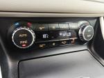 mercedes-benz-gla-200-cdi-2014-diesel-2143cc