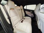 mercedes-benz-gla-200-cdi-2014-diesel-2143cc