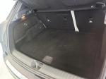 mercedes-benz-gla-200-cdi-2014-diesel-2143cc