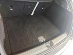 mercedes-benz-gla-200-cdi-2014-diesel-2143cc