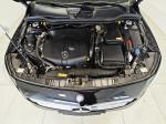mercedes-benz-gla-200-cdi-2014-diesel-2143cc