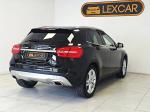 mercedes-benz-gla-200-cdi-2014-diesel-2143cc