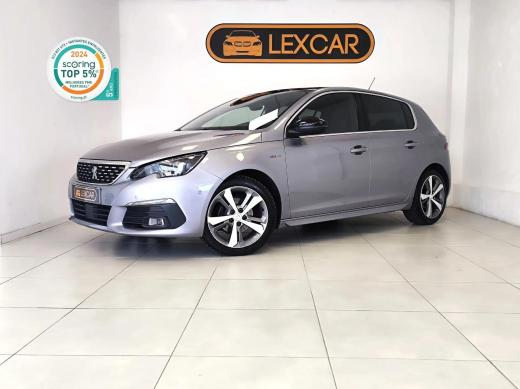 peugeot-308-2019-gasolina-1199cc