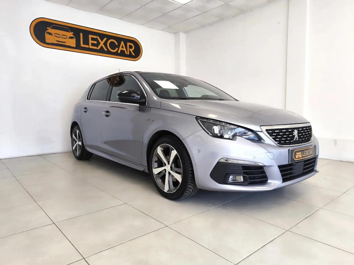 peugeot-308-2019-gasolina-1199cc