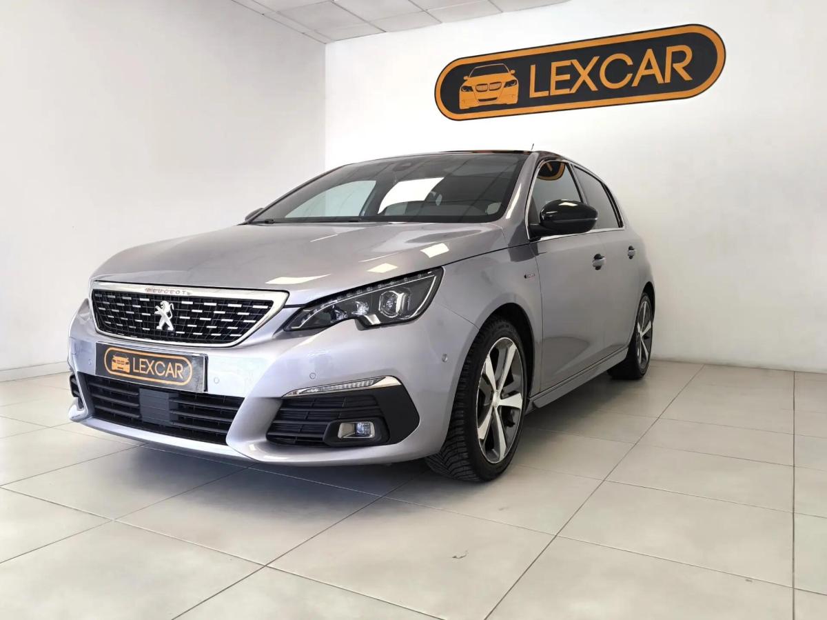 peugeot-308-2019-gasolina-1199cc