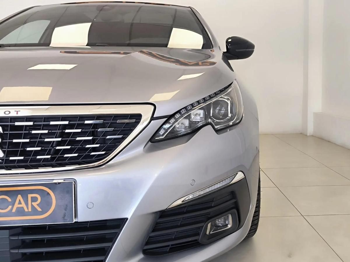 peugeot-308-2019-gasolina-1199cc