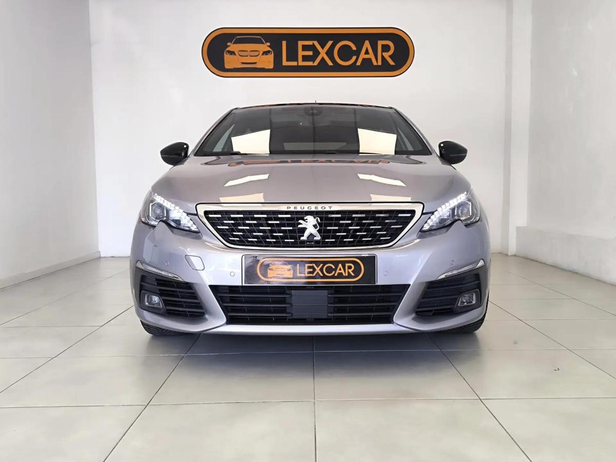 peugeot-308-2019-gasolina-1199cc