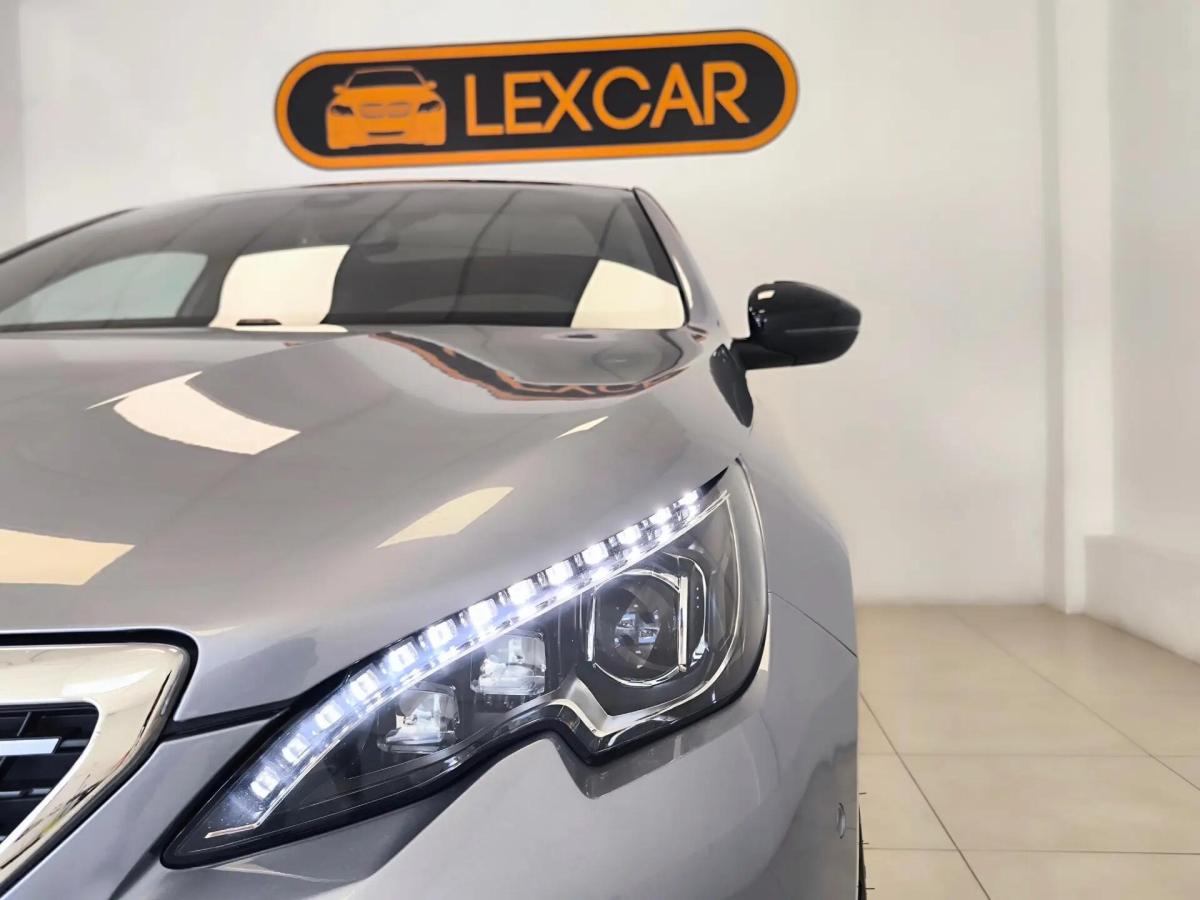 peugeot-308-2019-gasolina-1199cc