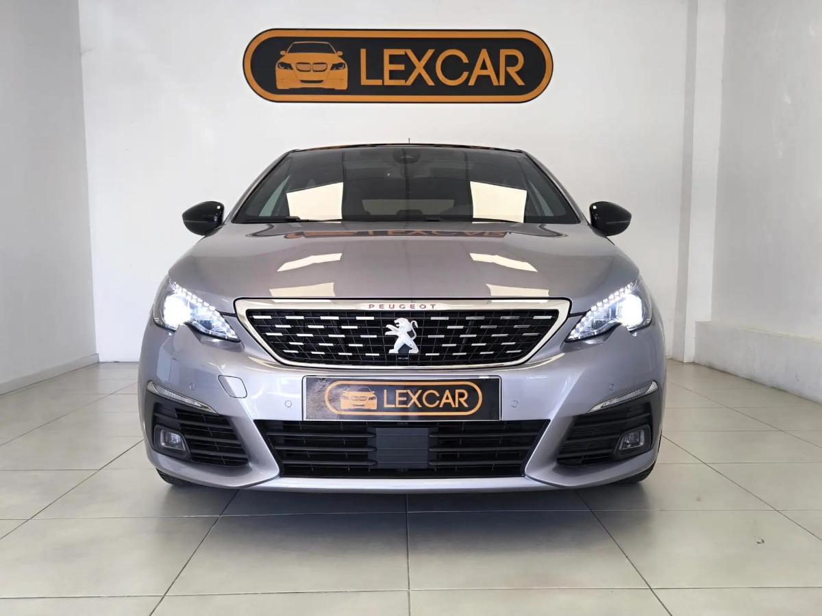 peugeot-308-2019-gasolina-1199cc