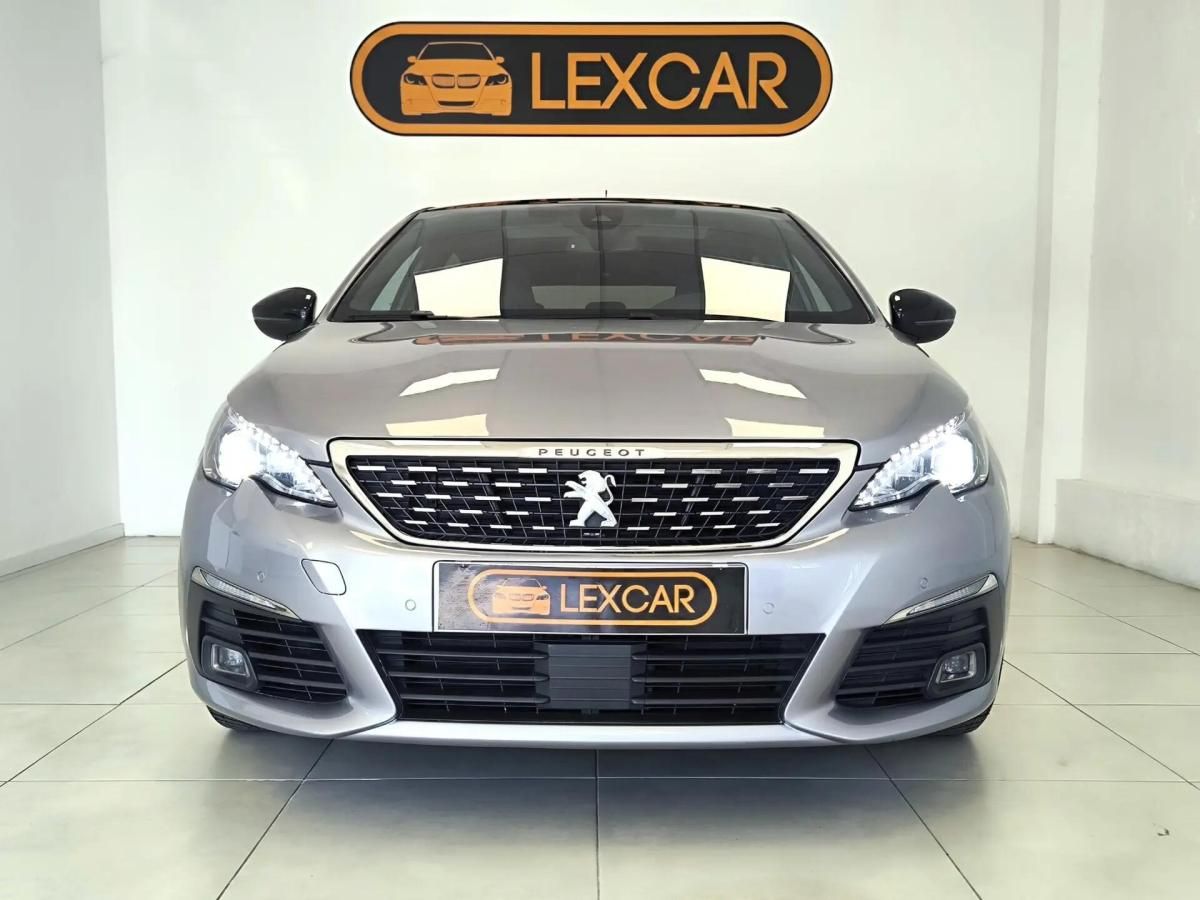 peugeot-308-2019-gasolina-1199cc
